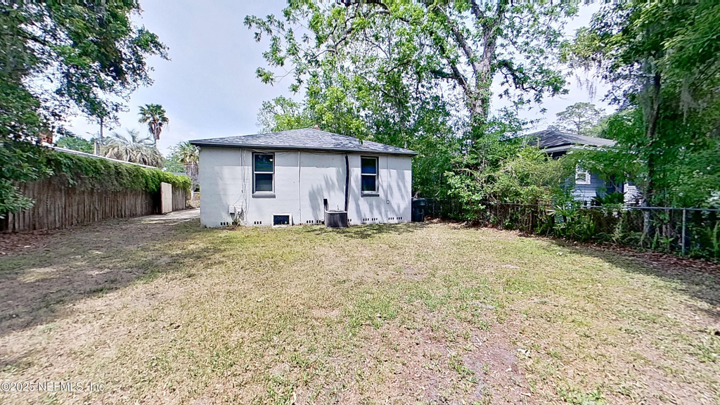 4654 Post Street - Photo 18
