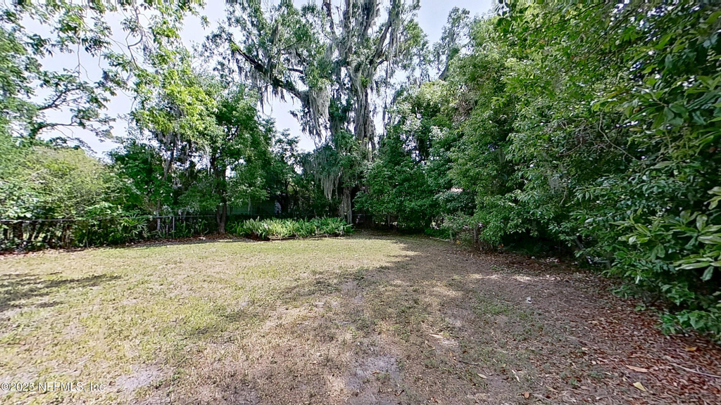 4654 Post Street - Photo 17
