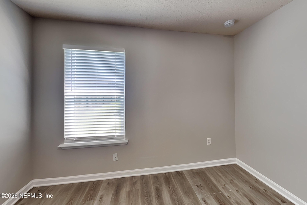 45512 Ingleham Circle - Photo 6