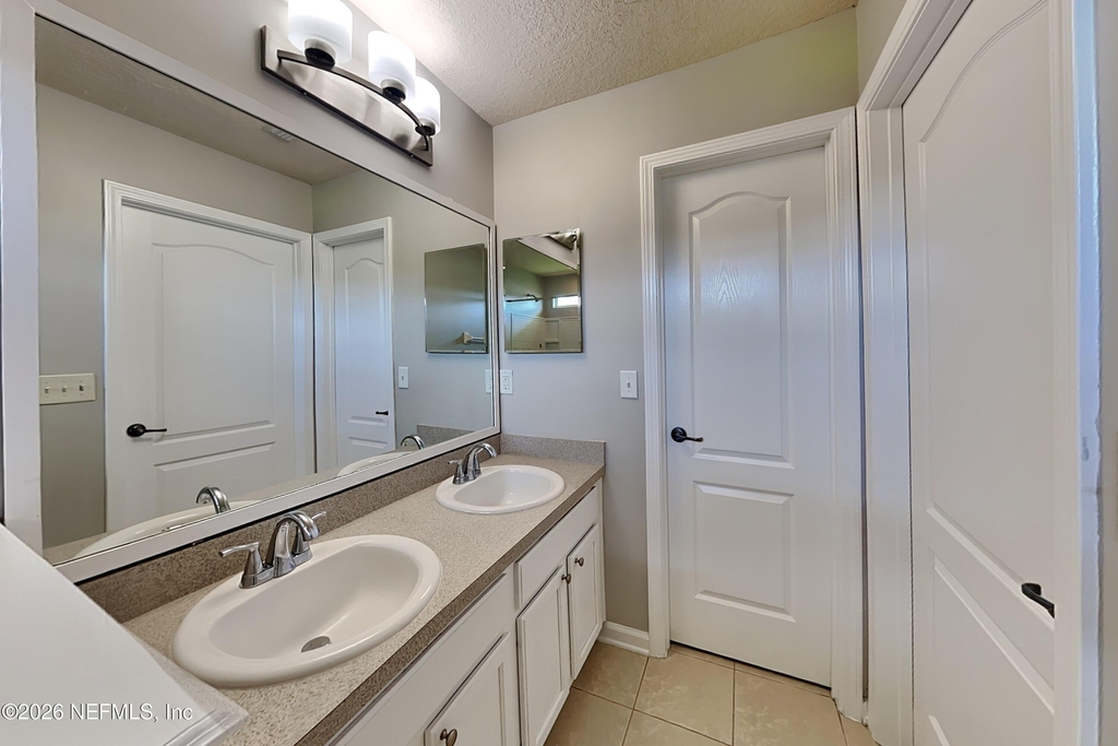 45512 Ingleham Circle - Photo 10