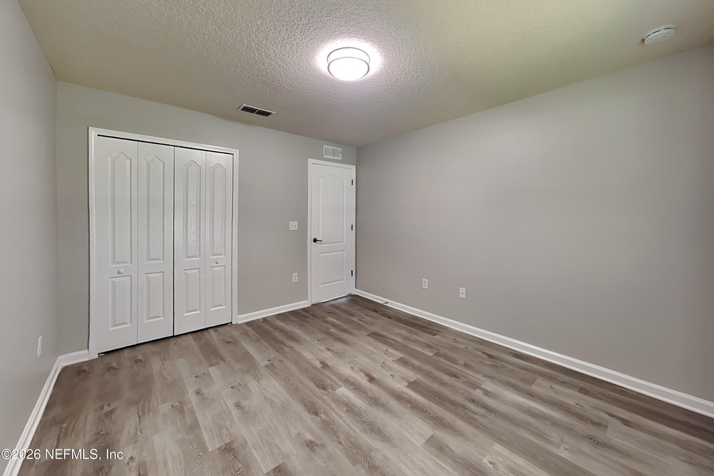 45512 Ingleham Circle - Photo 7
