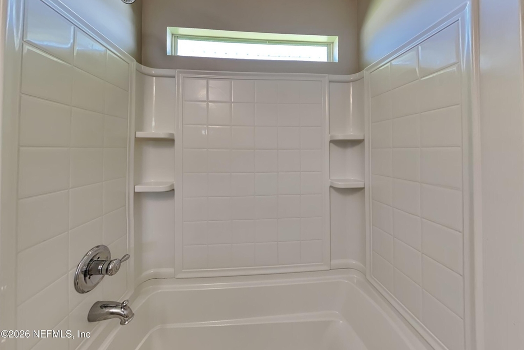 45512 Ingleham Circle - Photo 13
