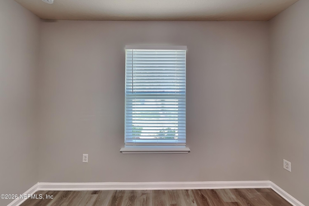 45512 Ingleham Circle - Photo 9
