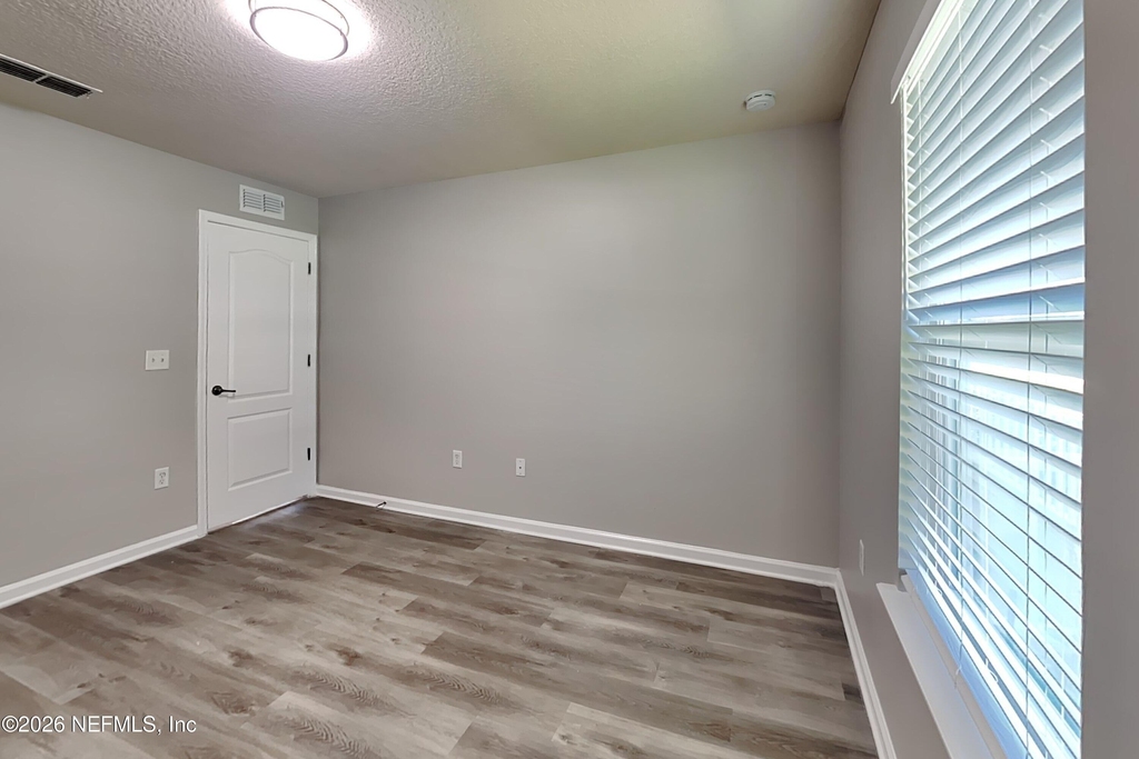45512 Ingleham Circle - Photo 8
