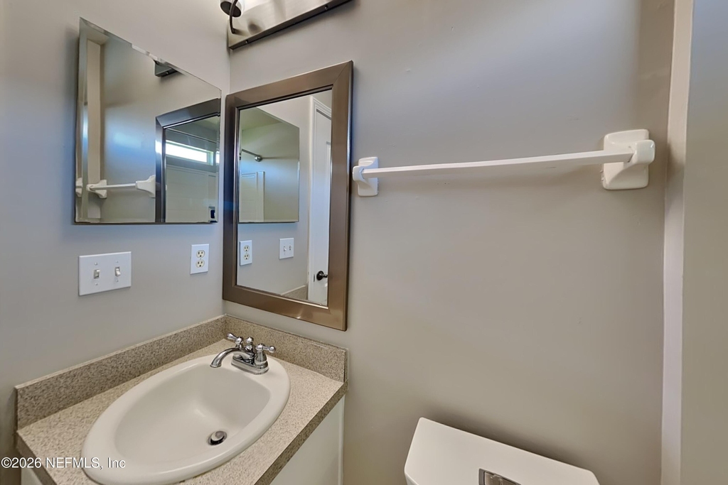 45512 Ingleham Circle - Photo 12