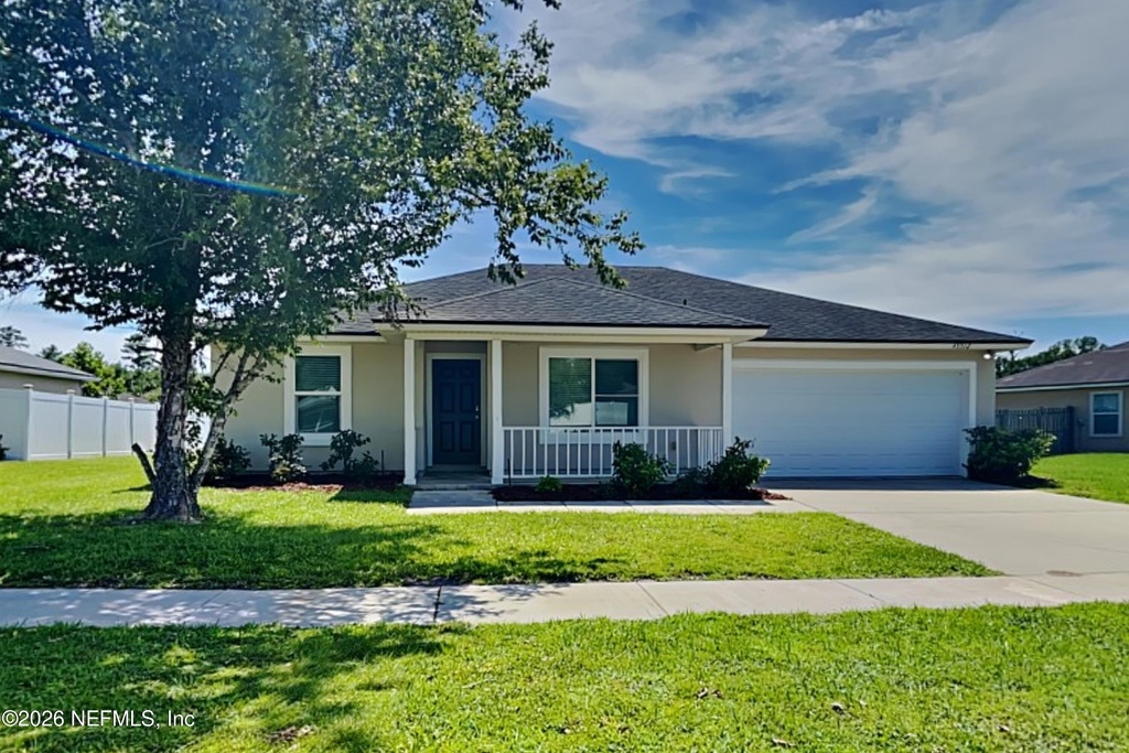 45512 Ingleham Circle - Photo 0