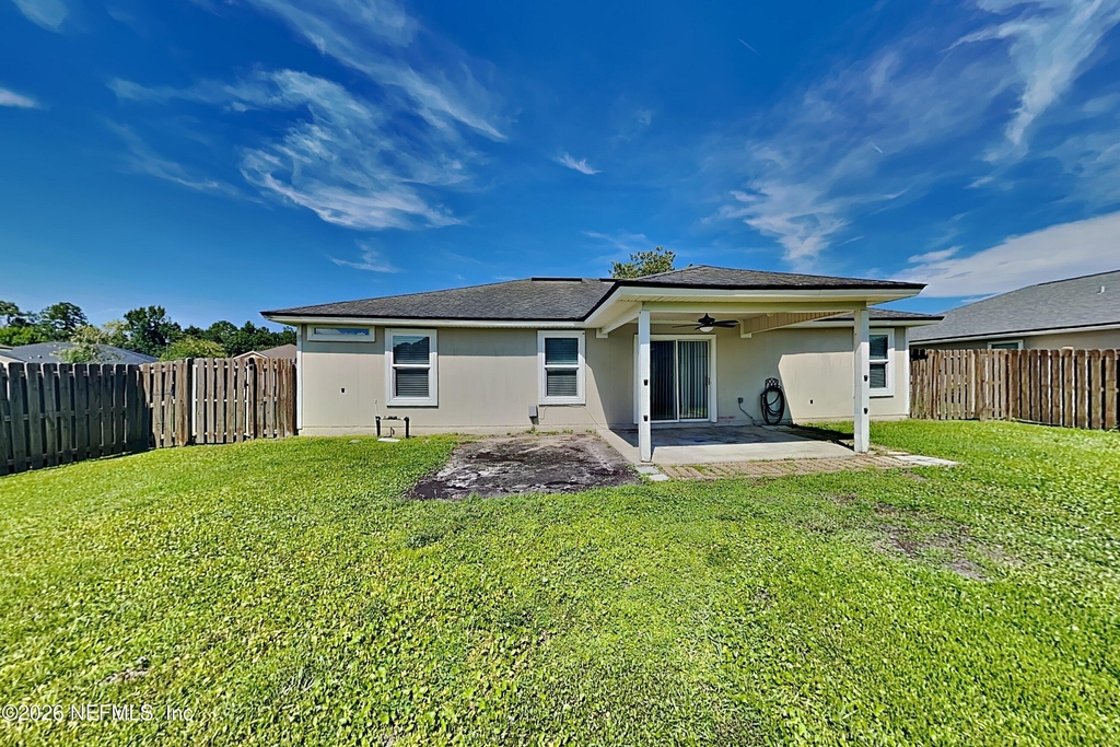 45512 Ingleham Circle - Photo 14