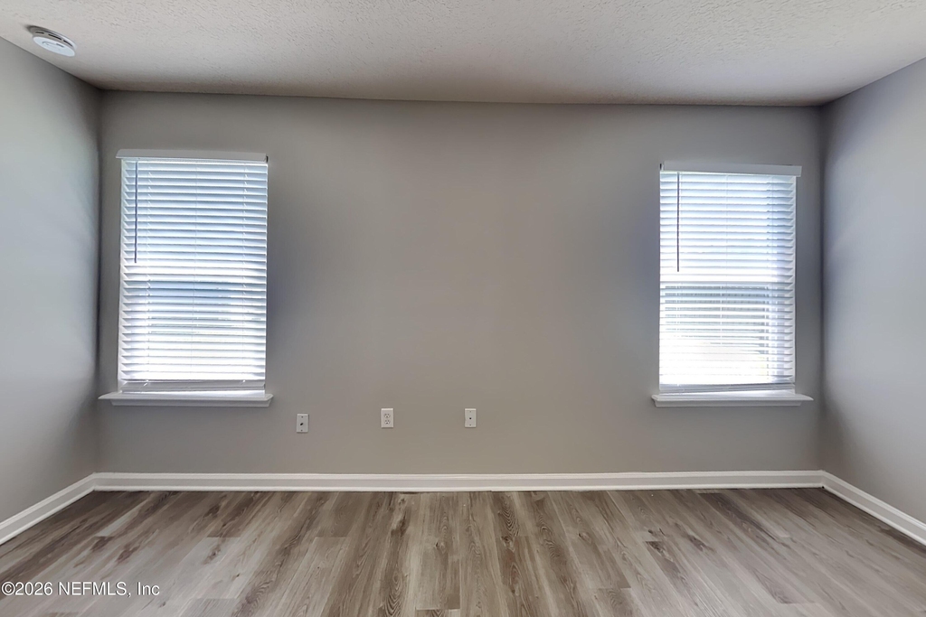 45512 Ingleham Circle - Photo 5