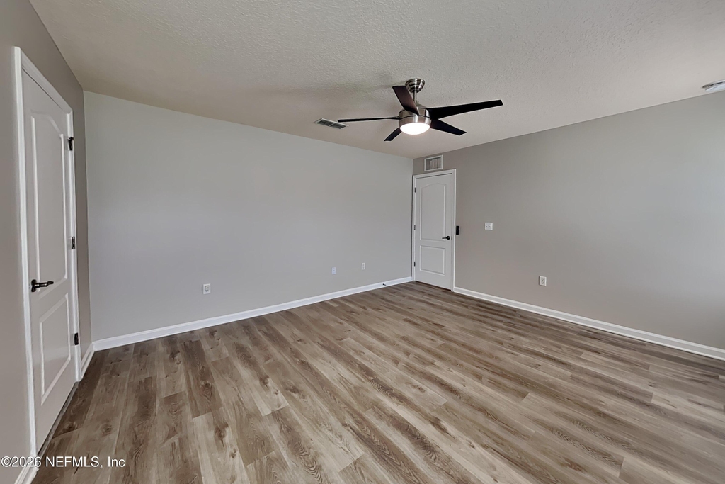 45512 Ingleham Circle - Photo 4