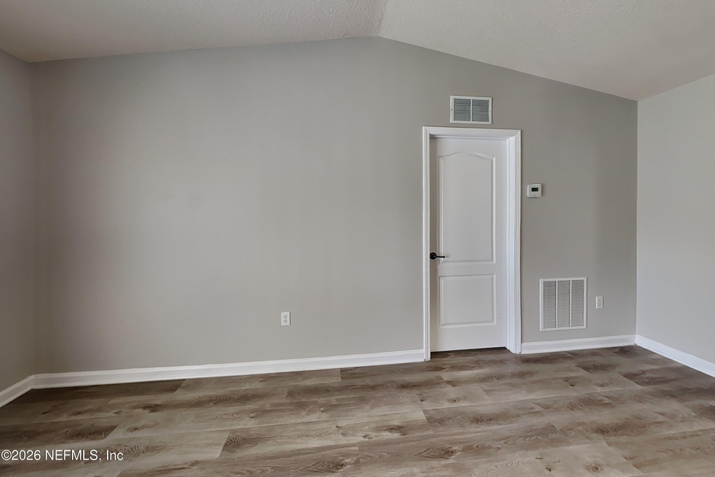 45512 Ingleham Circle - Photo 2