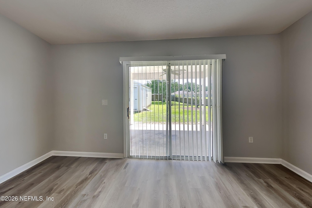 45512 Ingleham Circle - Photo 1
