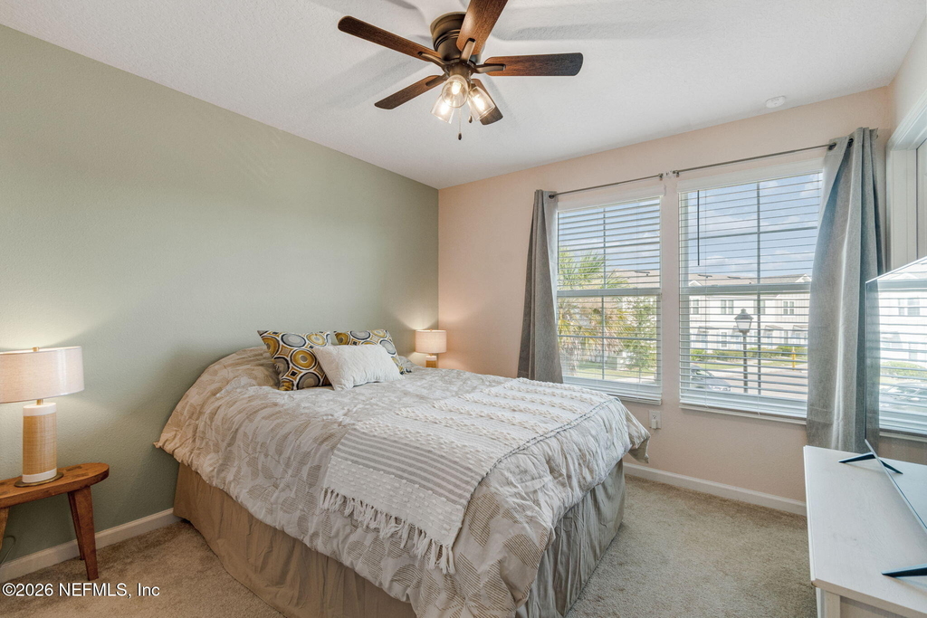 3954 Oak Mill Road - Photo 25