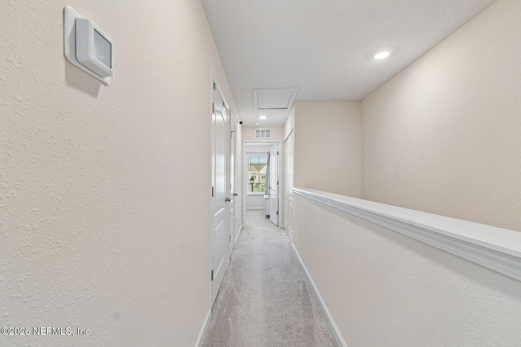 3954 Oak Mill Road - Photo 22