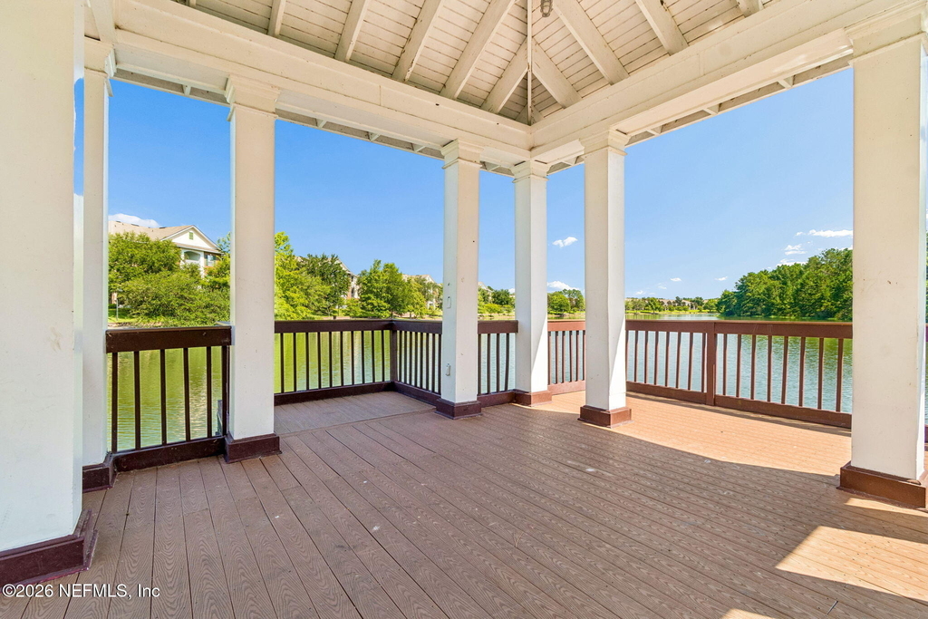 3954 Oak Mill Road - Photo 46