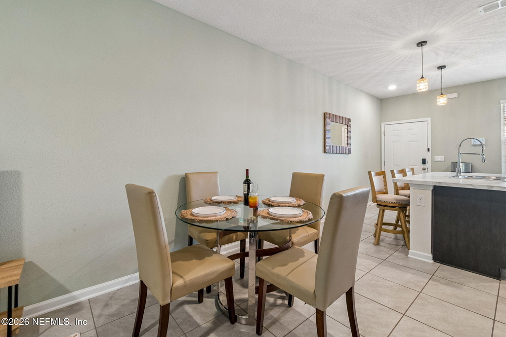 3954 Oak Mill Road - Photo 13