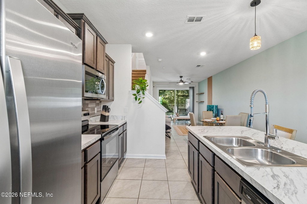 3954 Oak Mill Road - Photo 8