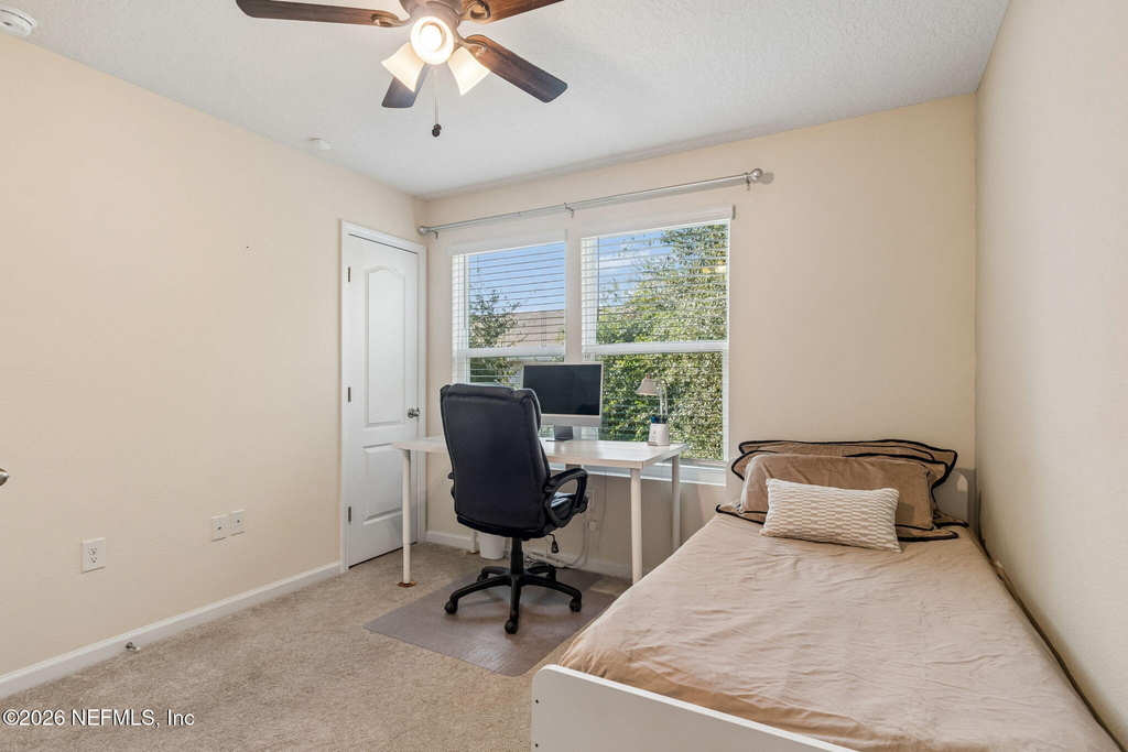 3954 Oak Mill Road - Photo 32