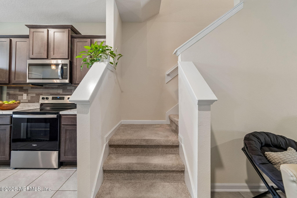 3954 Oak Mill Road - Photo 21
