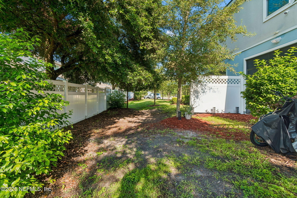 3954 Oak Mill Road - Photo 41