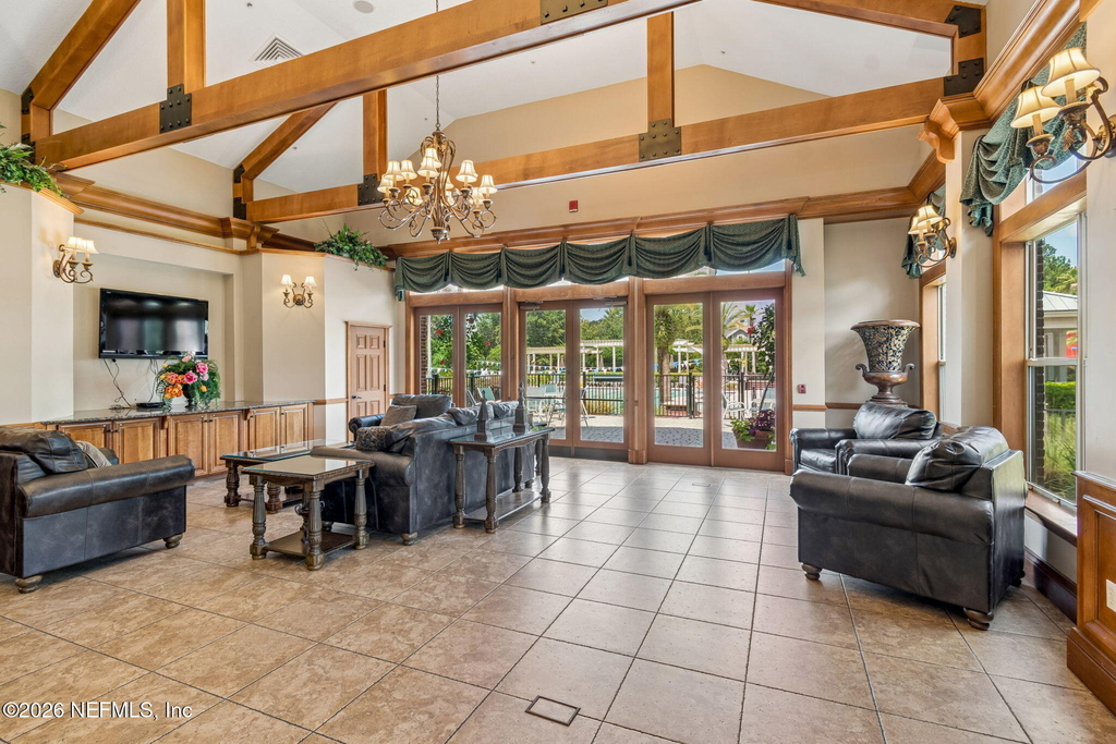3954 Oak Mill Road - Photo 53
