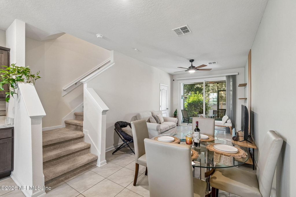 3954 Oak Mill Road - Photo 11