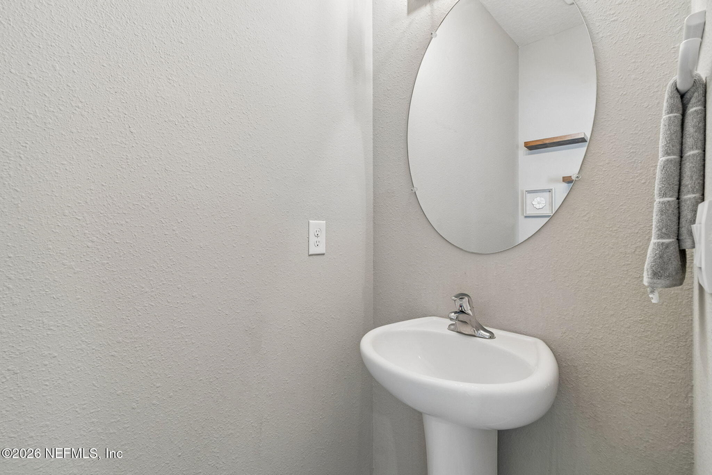 3954 Oak Mill Road - Photo 20
