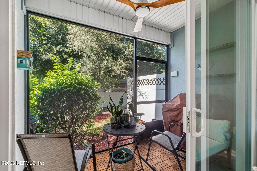 3954 Oak Mill Road - Photo 36