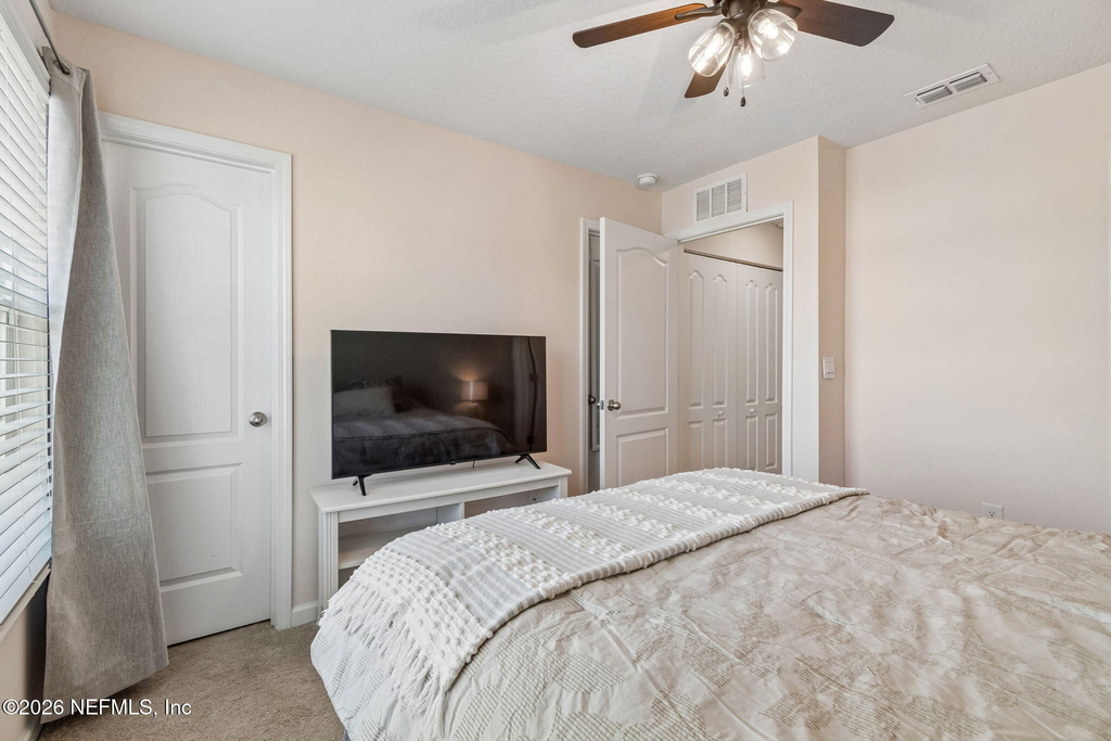 3954 Oak Mill Road - Photo 28