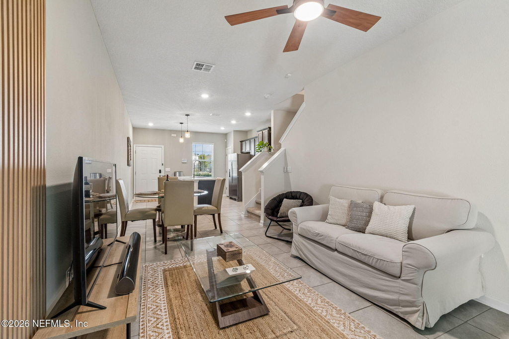 3954 Oak Mill Road - Photo 18