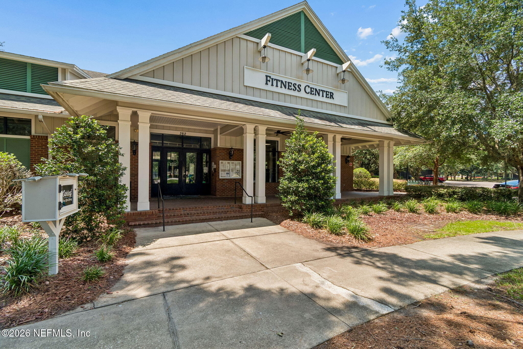 3954 Oak Mill Road - Photo 61