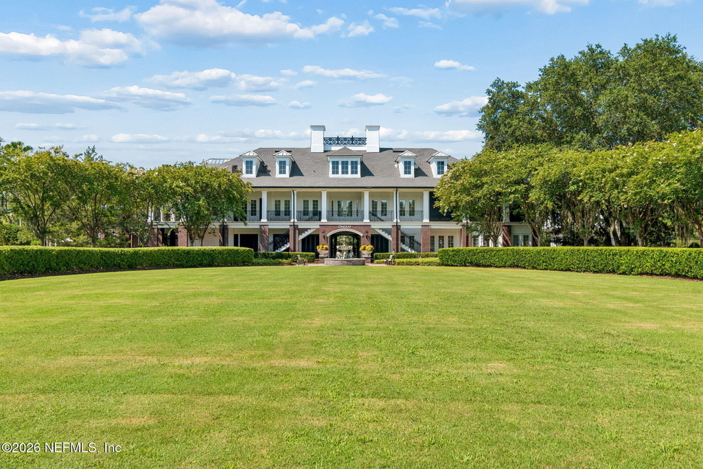3954 Oak Mill Road - Photo 50