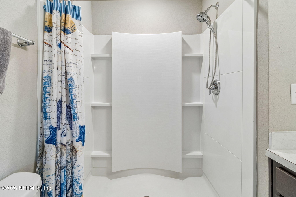 3954 Oak Mill Road - Photo 35