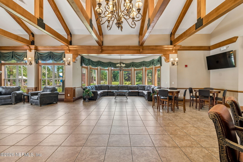 3954 Oak Mill Road - Photo 52