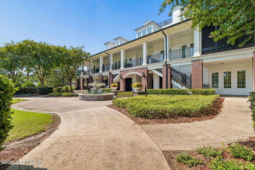 3954 Oak Mill Road - Photo 49
