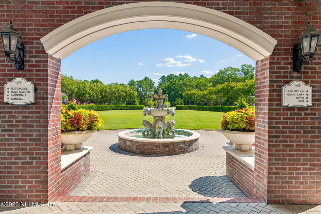 3954 Oak Mill Road - Photo 51
