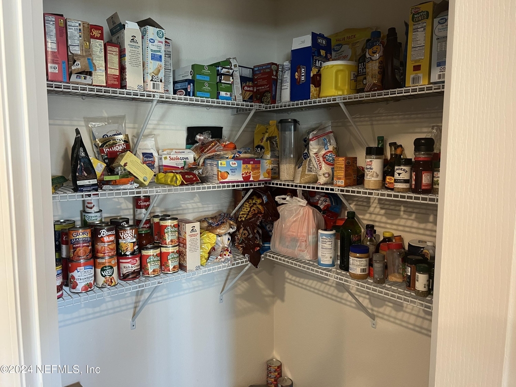 2518 Beachview Drive - Photo 12