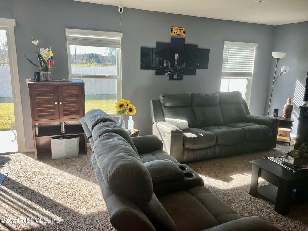 2518 Beachview Drive - Photo 5