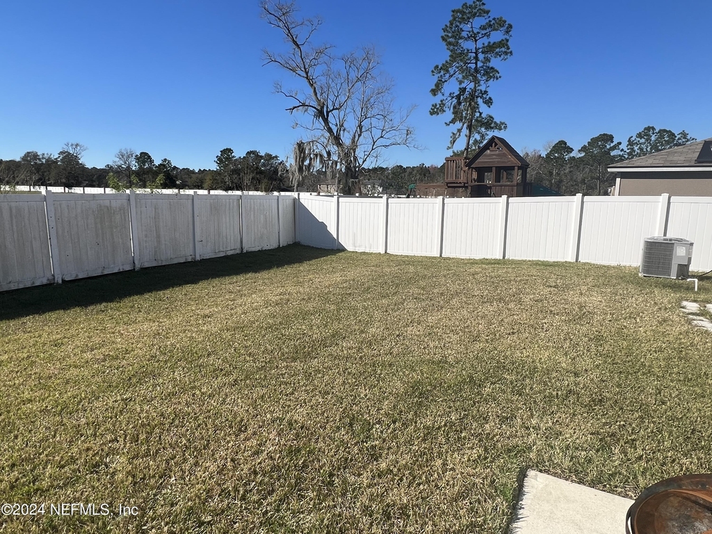 2518 Beachview Drive - Photo 25