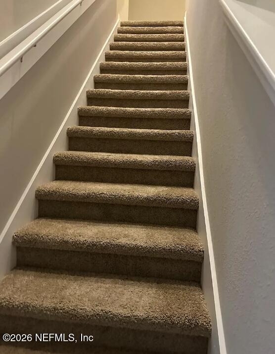 212 Brookgreen Way - Photo 8