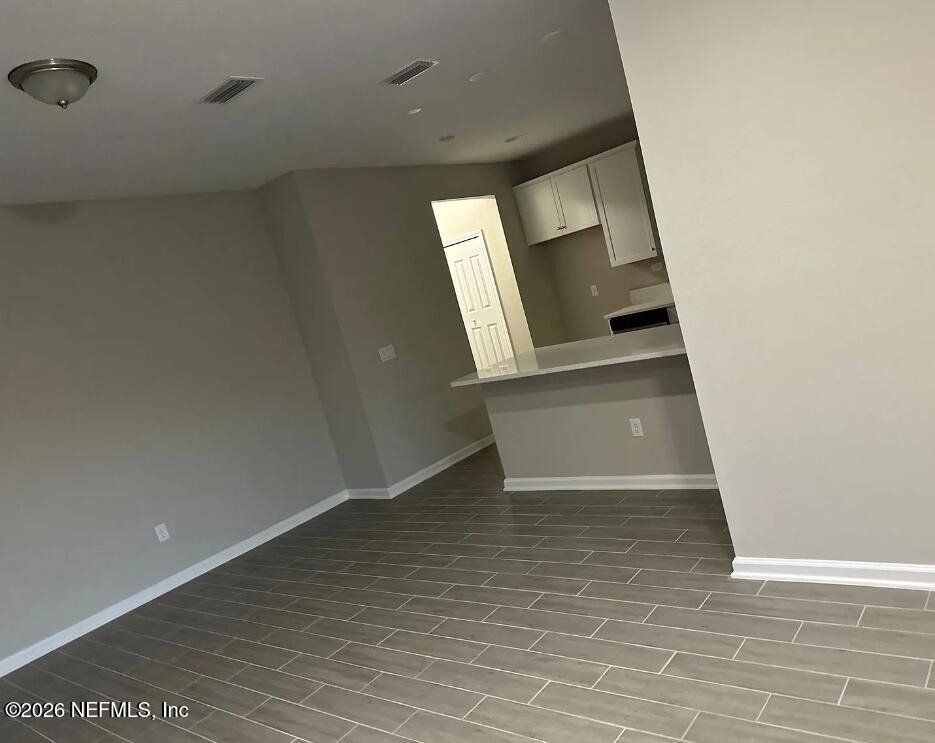 212 Brookgreen Way - Photo 6