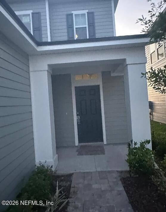 212 Brookgreen Way - Photo 3