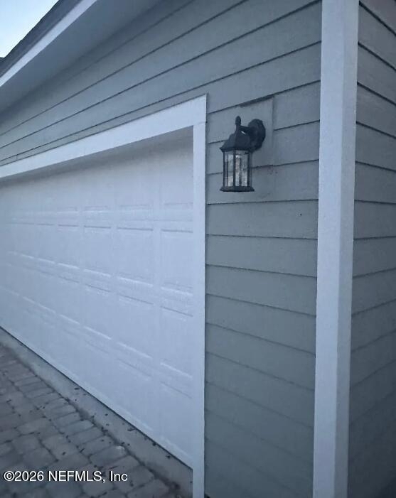 212 Brookgreen Way - Photo 2