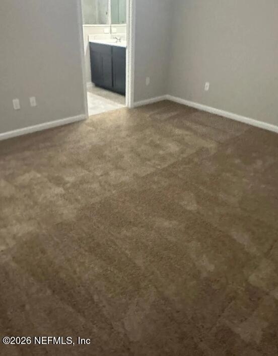212 Brookgreen Way - Photo 22