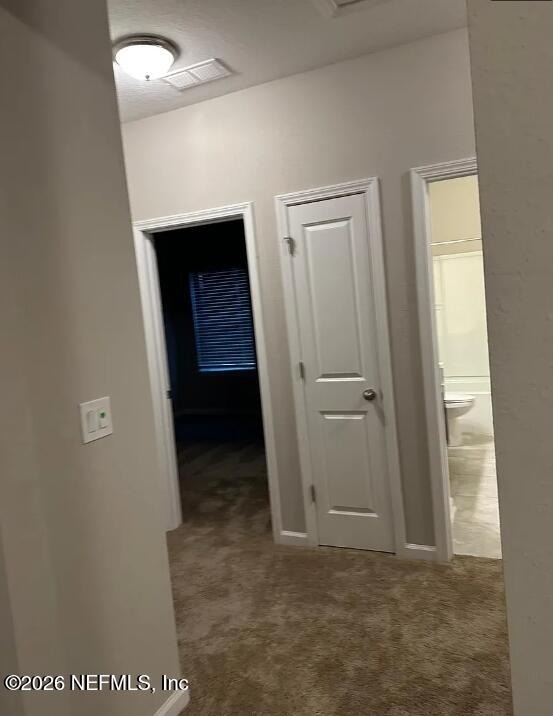 212 Brookgreen Way - Photo 28