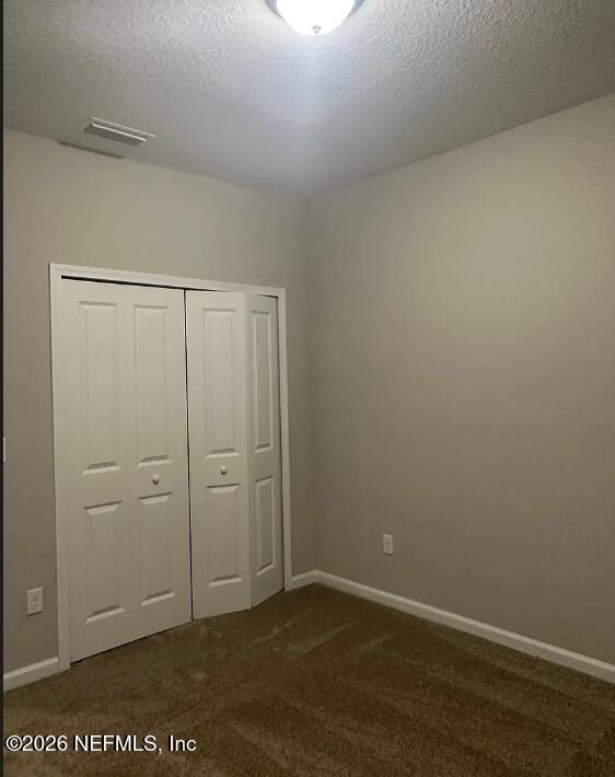 212 Brookgreen Way - Photo 14