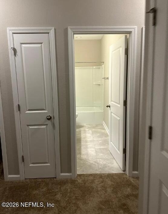 212 Brookgreen Way - Photo 29