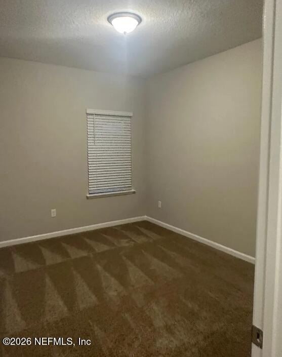 212 Brookgreen Way - Photo 13