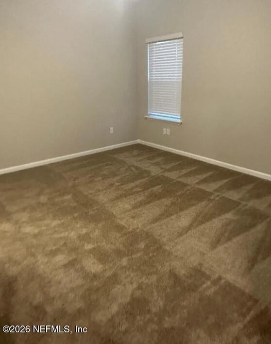 212 Brookgreen Way - Photo 23