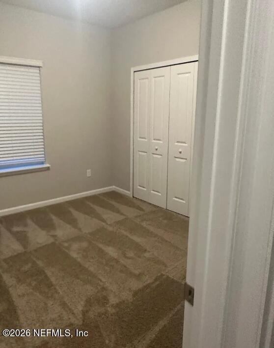 212 Brookgreen Way - Photo 27