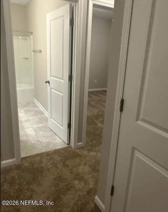 212 Brookgreen Way - Photo 18